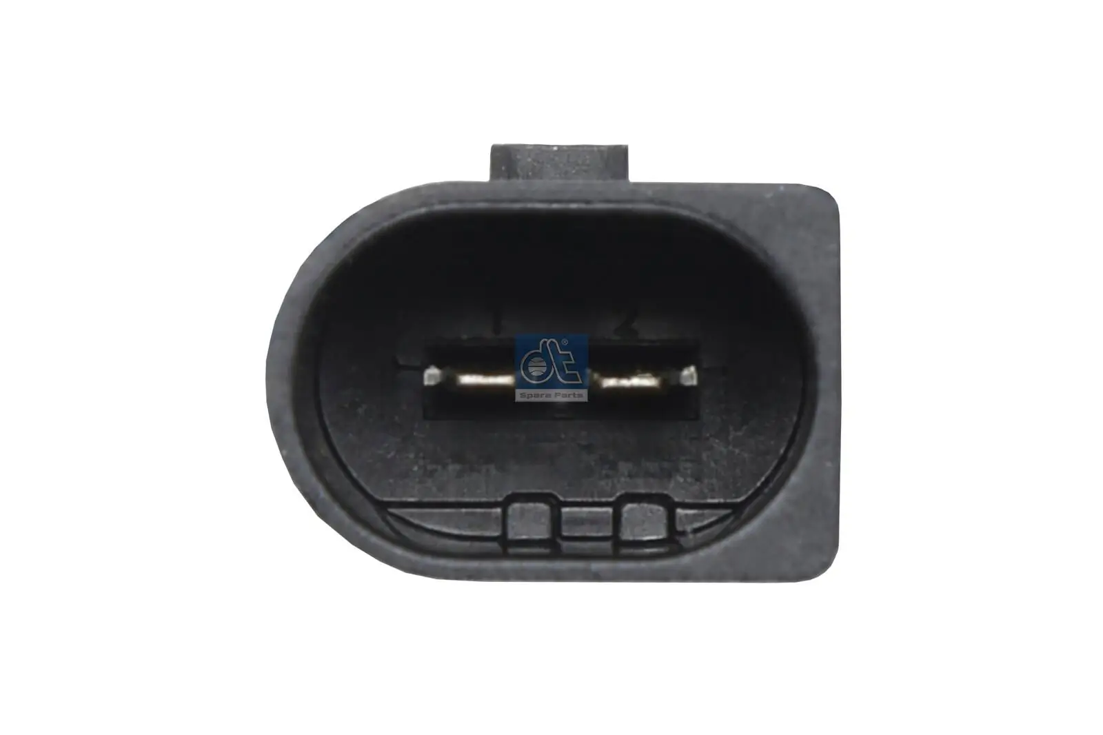 Купити K68078051AB Fiat/Alfa/Lancia Розподільник палива