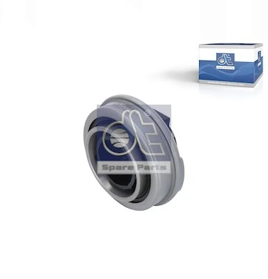 Вижимний підшипник Renault (RVI) 5010452304 ціна, від 137.78 USD