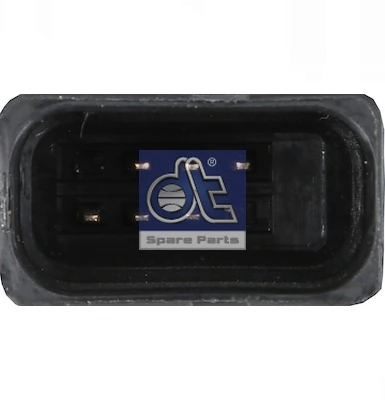 Замок передньої лівої двері A960723000128 Mercedes