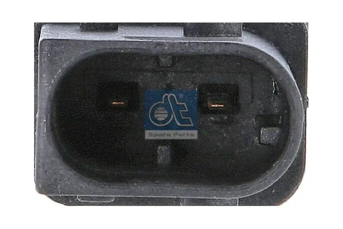 Датчик швидкості Mercedes A0075422418 ціна, від 112.63 USD