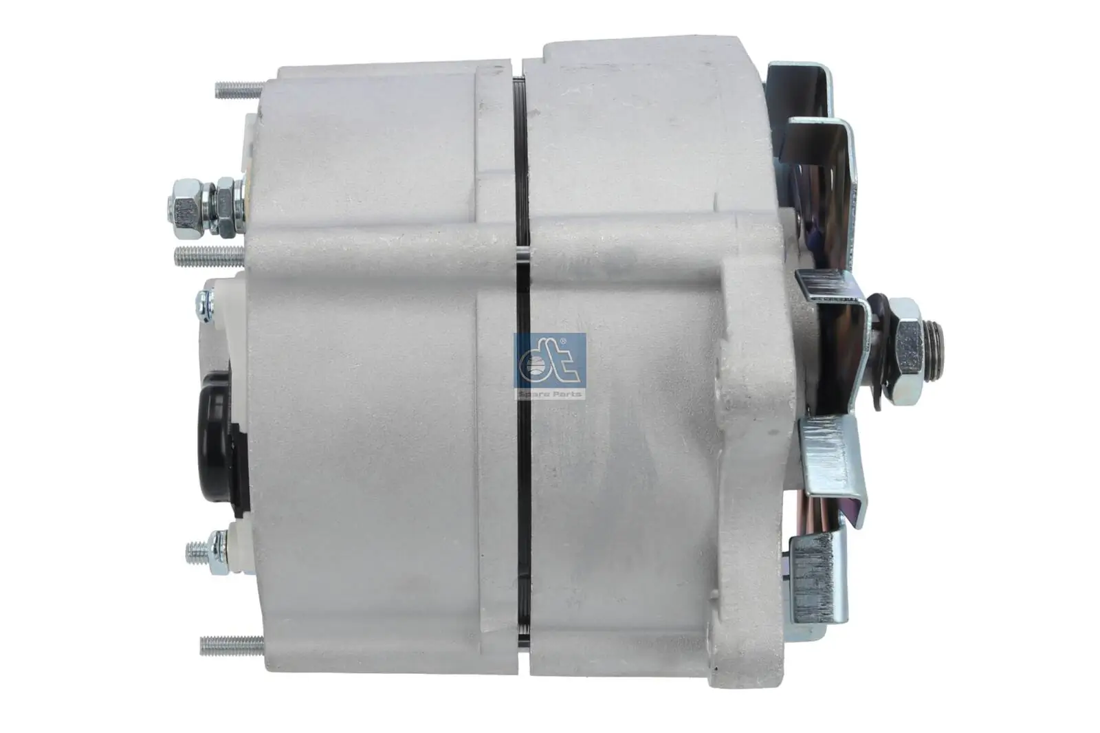 Купити 0890967 DAF Генератор