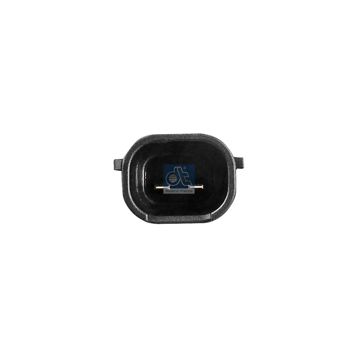 Форсунка паливна Bosch 504343322 ціна, від 89.23 USD