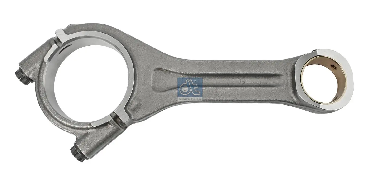 Купити A541030052080 Mercedes Шатун поршня двигуна