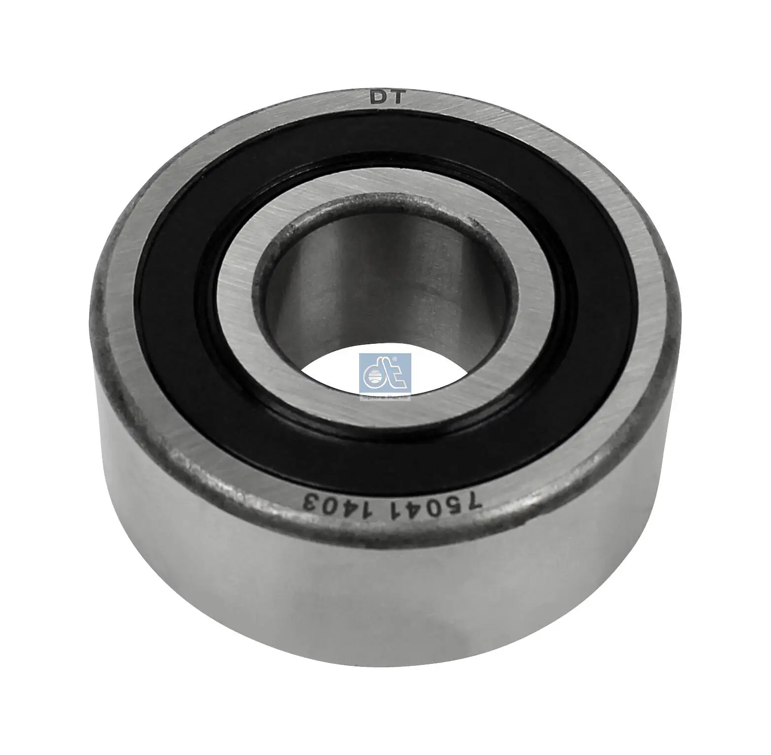 Підшипник генератора MAN 6314890075 ціна, від 14.95 USD