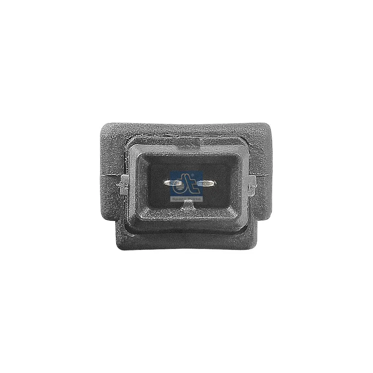 A0004667602 Mercedes Бачок гідропідсилювача керма