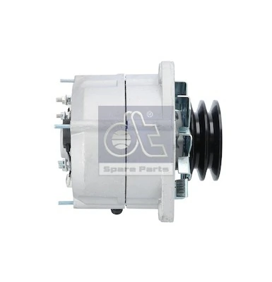 Генератор Diesel Technic 547012 ціна, від 150.13 USD