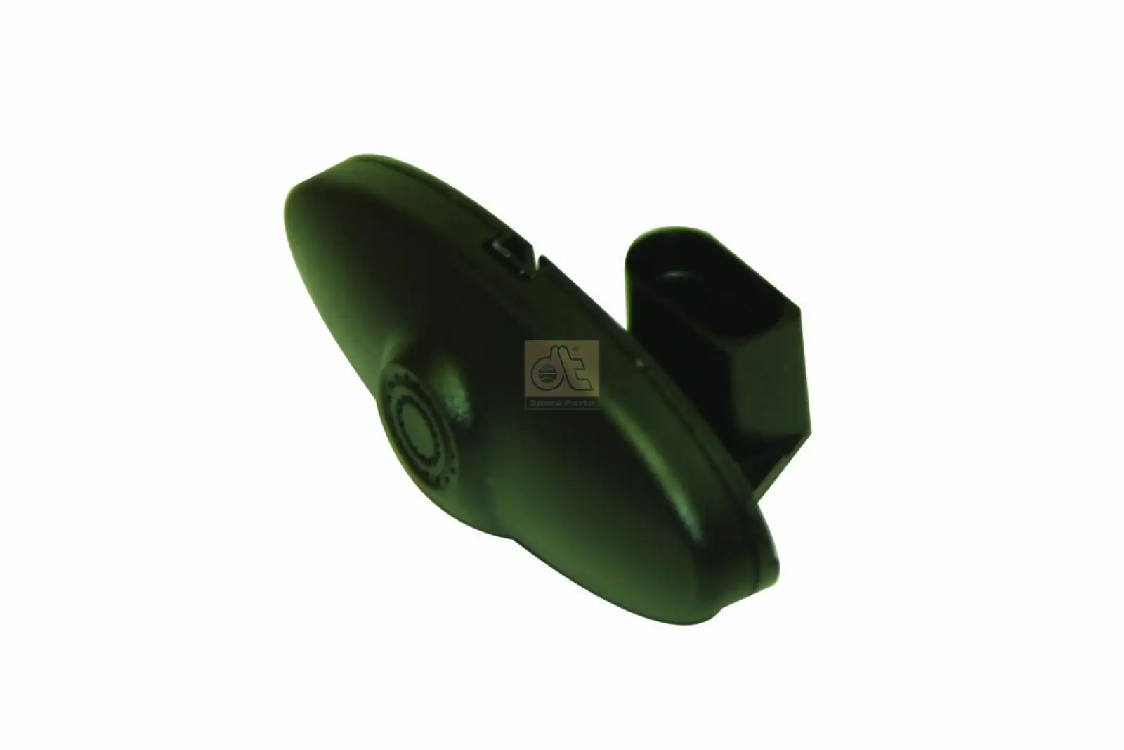 Купити VAL001830 Vignal 