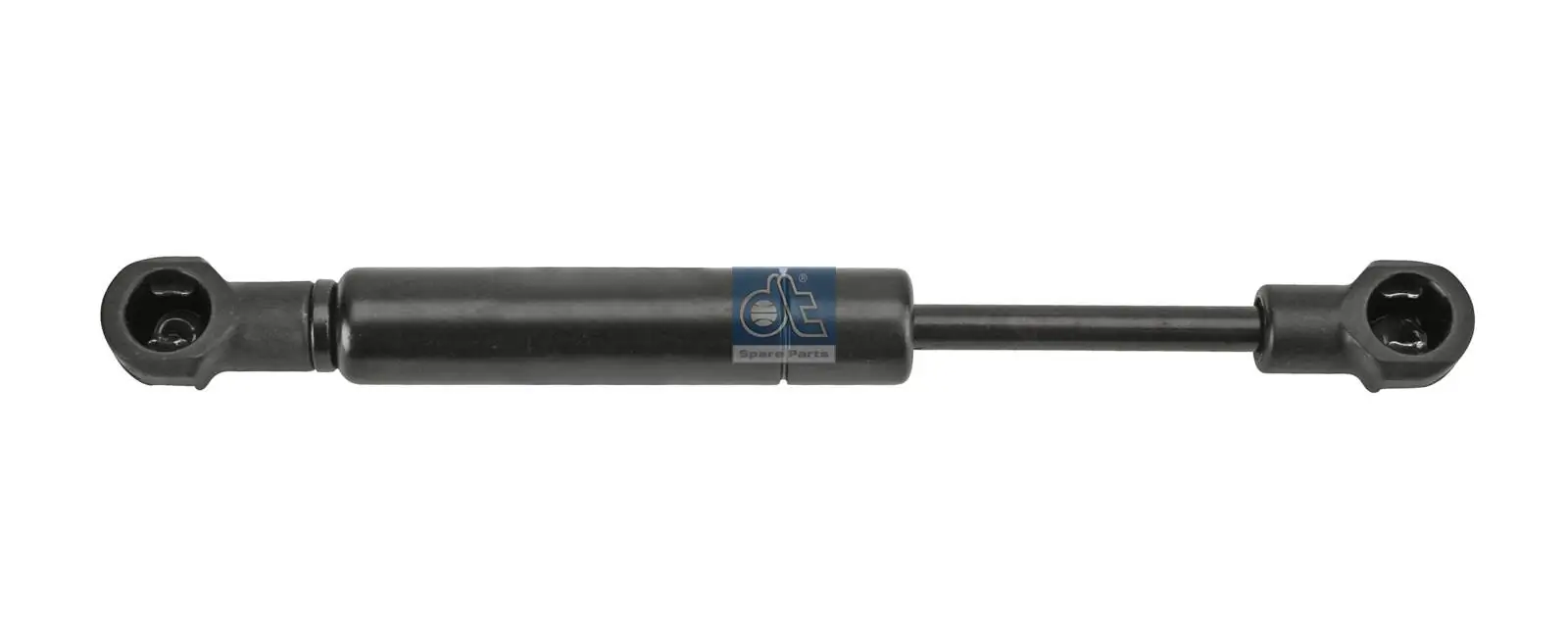  DAF 1312176 ціна, від 15.18 USD
