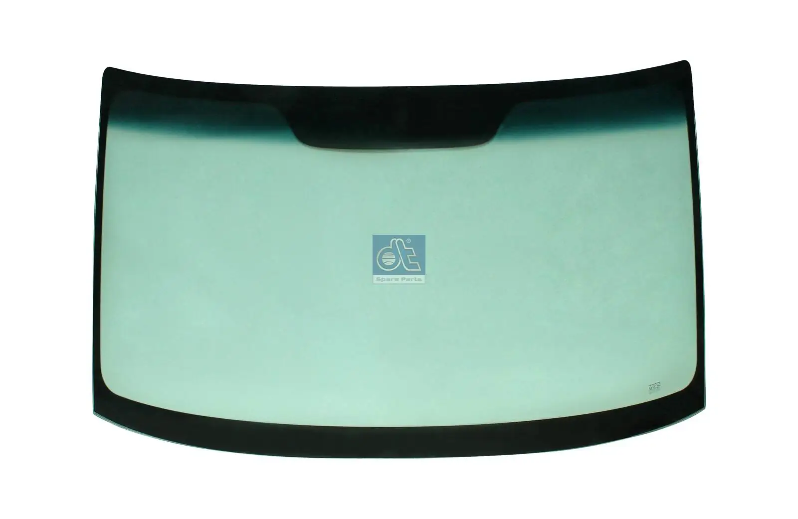 Автоскло VAG 9066700501 ціна, від 111.04 USD