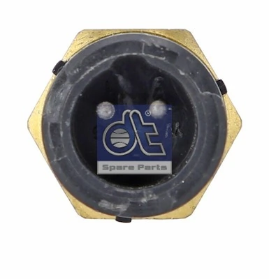 A0105422317 Mercedes Датчик рівня охолоджуючої рідини в бачку
