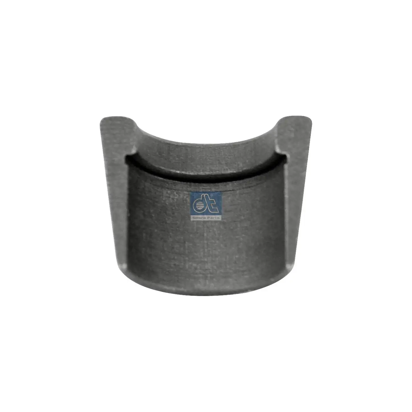 A4220530026 Mercedes Сухарі клапана