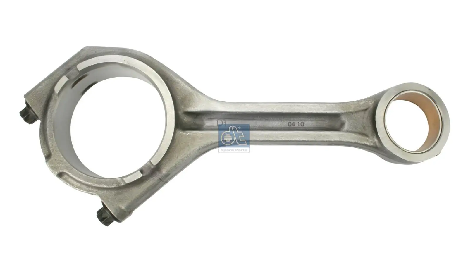 Шатун поршня ДВЗ MAN 51024006049 ціна, від 91.26 USD
