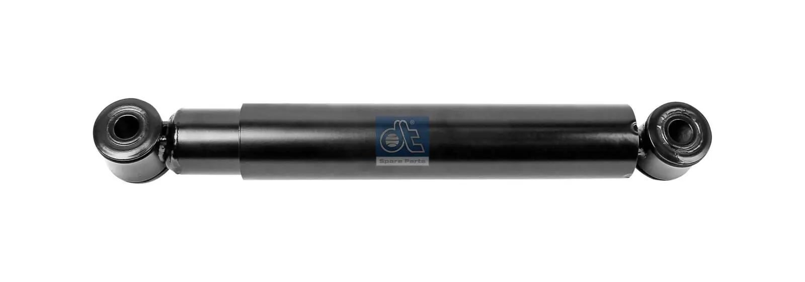 A0063239700 Mercedes Стійка передня