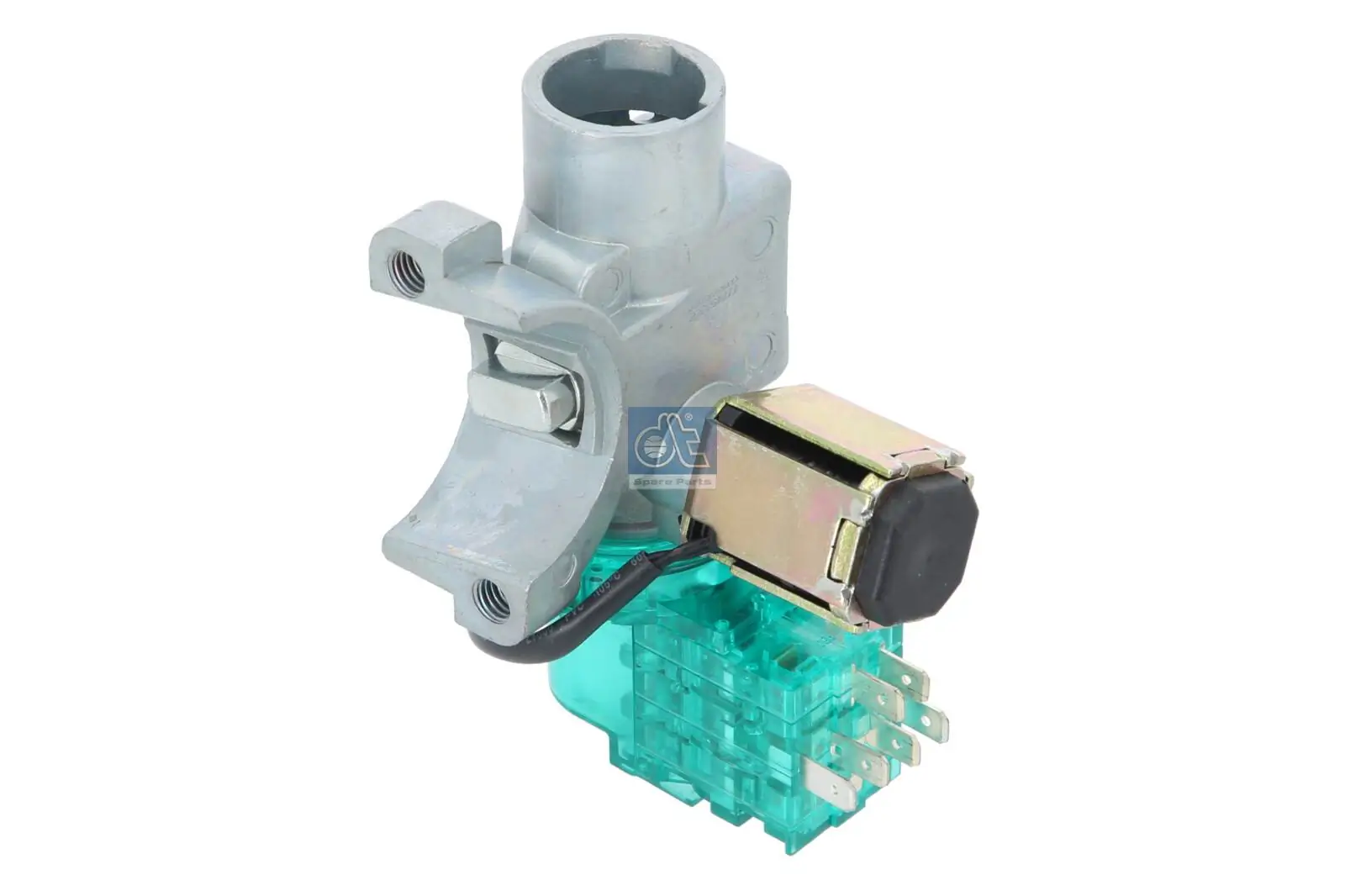 Купити 462070 Diesel Technic Замок запалювання