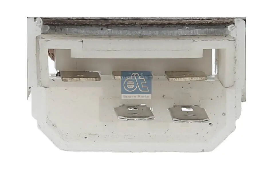Мотор стеклоочищувача Mercedes A0058202142 ціна, від 71.01 USD
