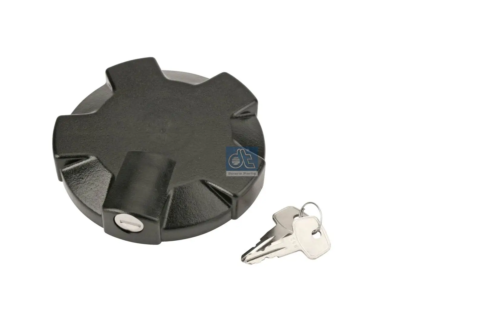 Пробка паливного бака Iveco 2993918 ціна, від 24.32 USD