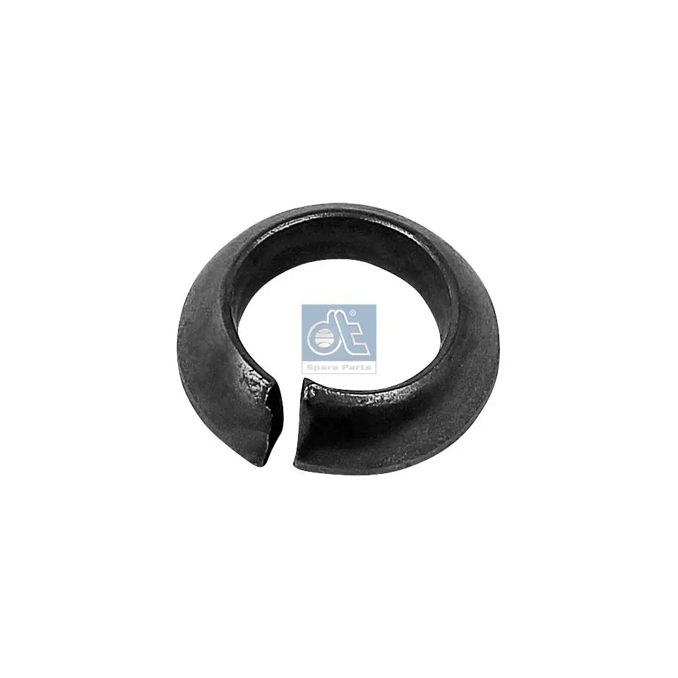  Mercedes 074361022351 ціна, від 0.27 USD