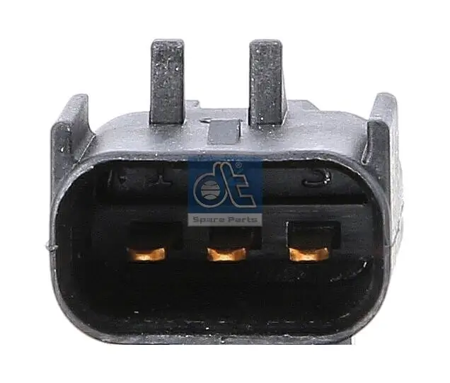 Манометри (показник тиску масла) Mercedes A4701530028 ціна, від 60.54 USD