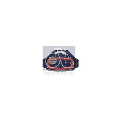  Diesel Technic 332385 ціна, від 88.52 USD