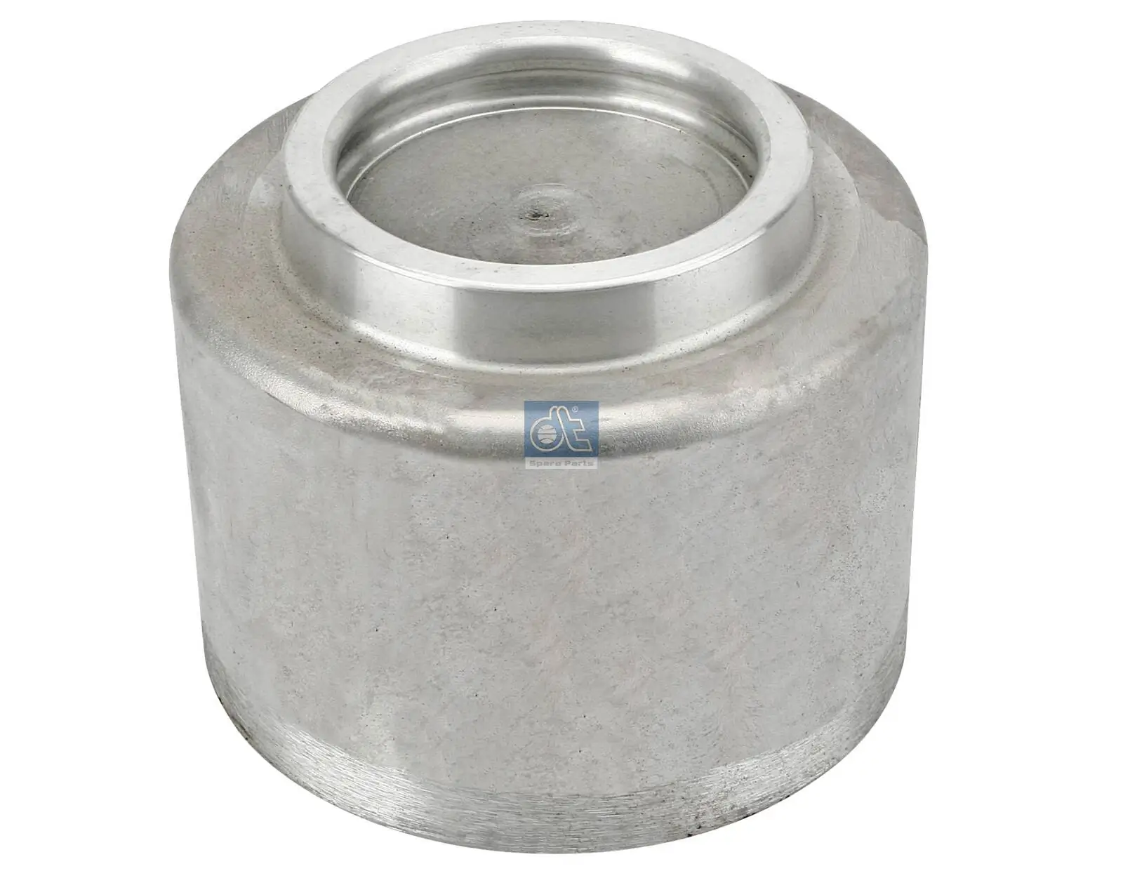 Пневморессора задня MAN 81436030044 ціна, від 272.61 USD