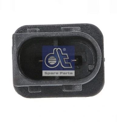 A0075424318 Mercedes 