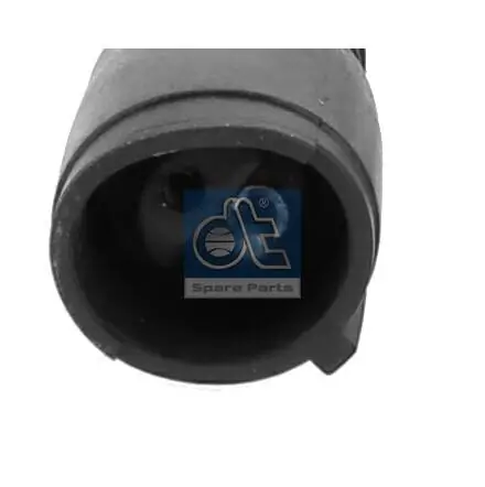 121274 Diesel Technic Датчик бензобака