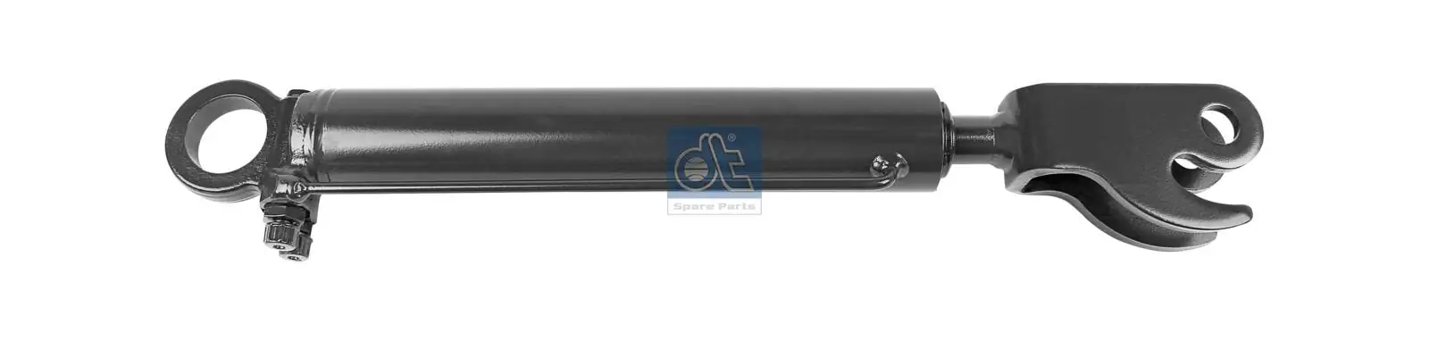 Циліндр перекидання кабіни Mercedes A0025533205 ціна, від 293.73 USD