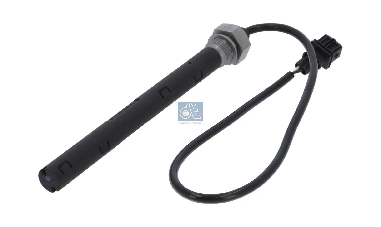 Датчик рівня масла двигуна DECARO DC081352 ціна, від 36.95 USD