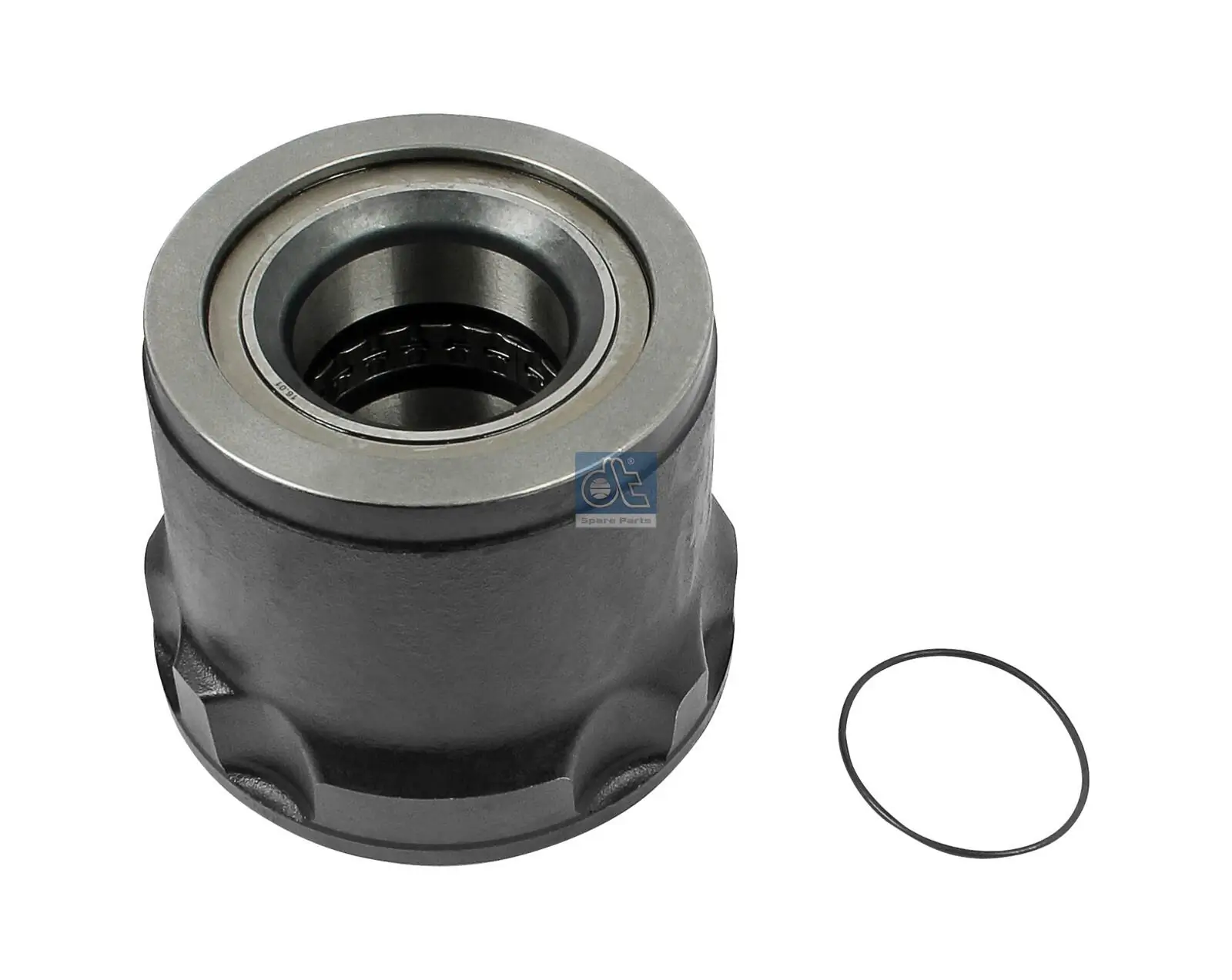 Маточина колеса передня Mercedes A9433300825 ціна, від 260.35 USD
