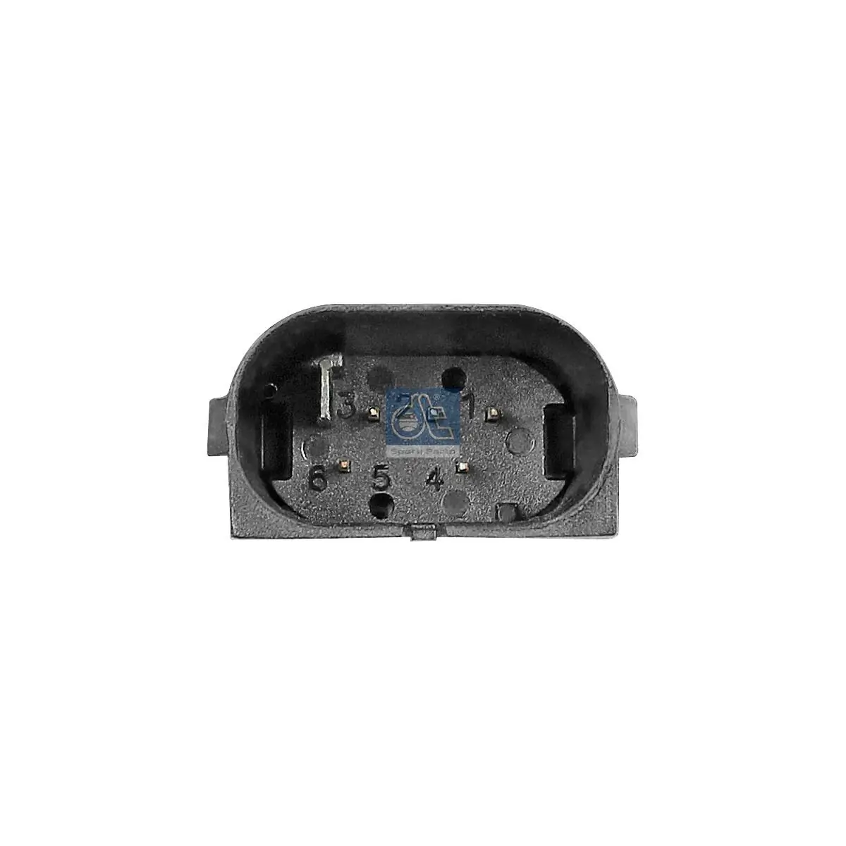 Двигун заслінки печі Mercedes A0018350202 ціна, від 27.54 USD