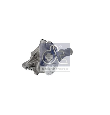 Помпа охолодження Diesel Technic 316002 ціна, від 128.81 USD