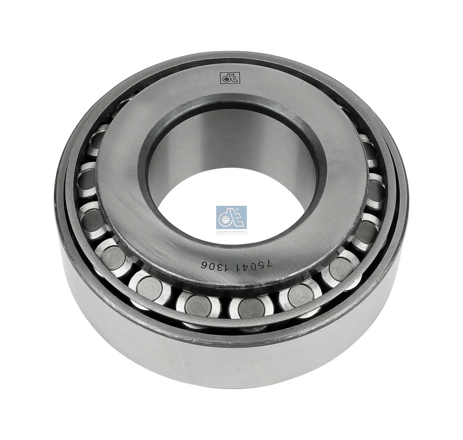 Комплект підшипник маточини передньої Mercedes A0059814805 ціна, від 112.72 USD