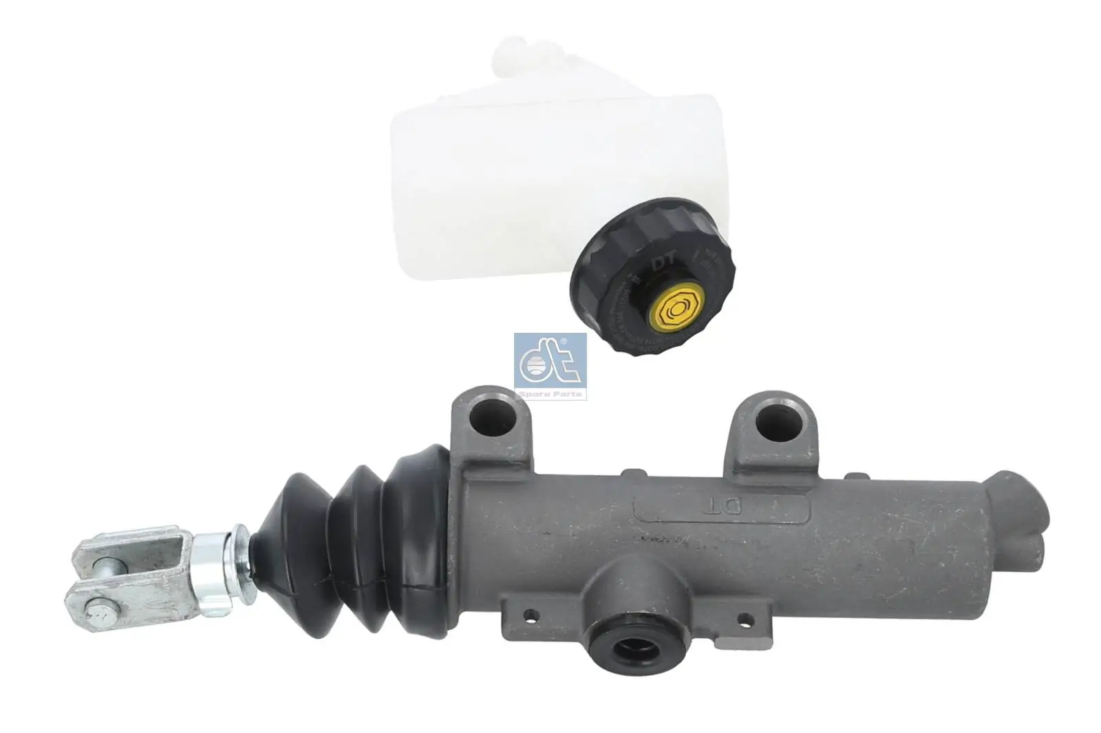 ГЦЗ VALEO VAL2100431 ціна, від 52.87 USD