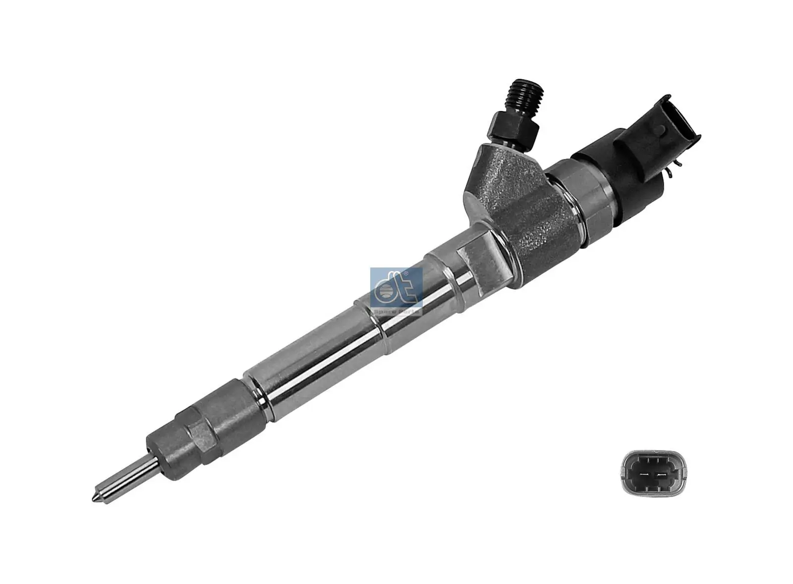 Форсунка інжектора Bosch 986435506