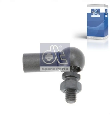 Купити 959079 Volvo Накінечник тяги КПП