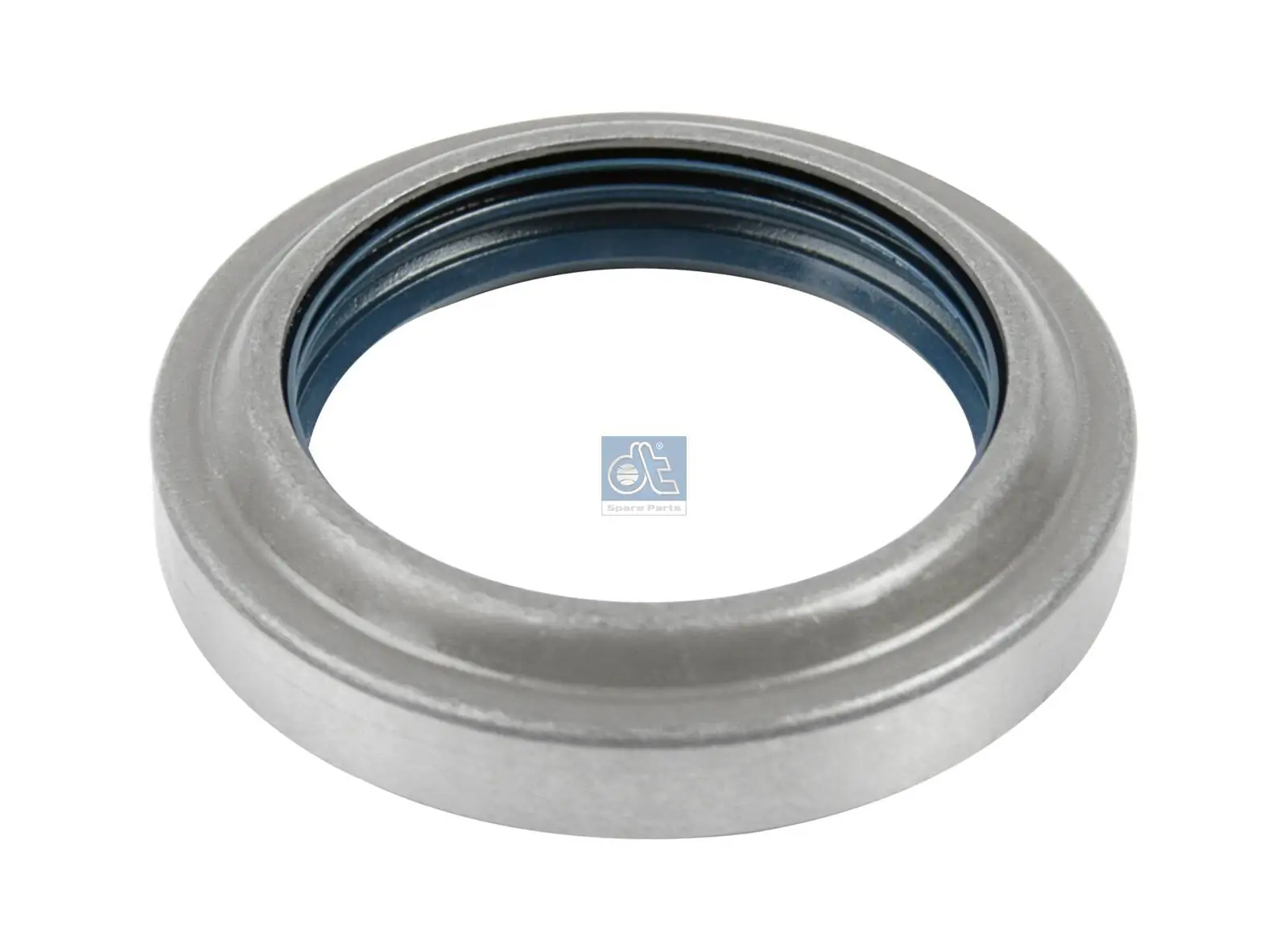  Corteco 01016768 ціна, від 4.52 USD