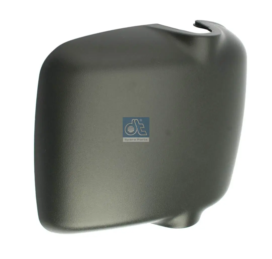  Starline ZL04570112