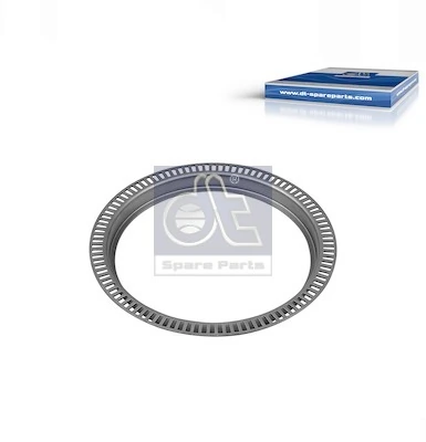 Кільце ABS Errevi 727259 ціна, від 11.20 USD