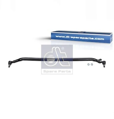 Тяга рульова в зборі 22159764 Volvo