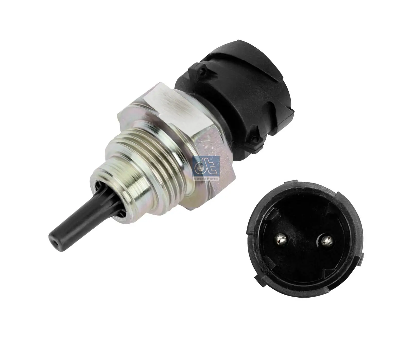  Mercedes A0125421017 ціна, від 27.89 USD