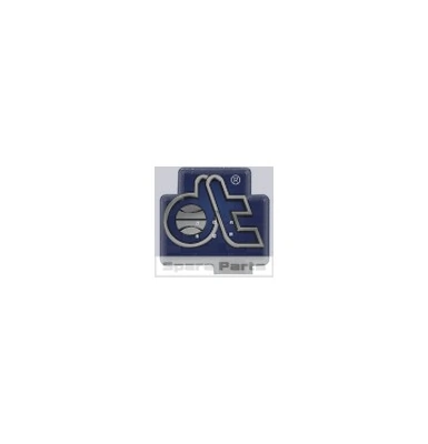 Купити SCASMOT003 Akkussan 