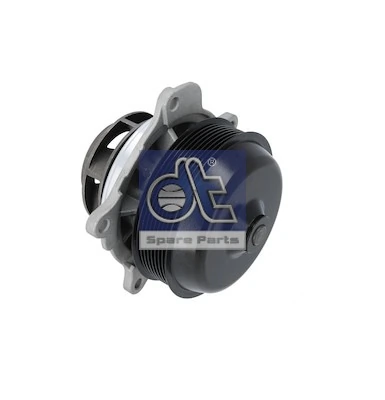 Помпа охолодження Diesel Technic 541077 ціна, від 218.37 USD