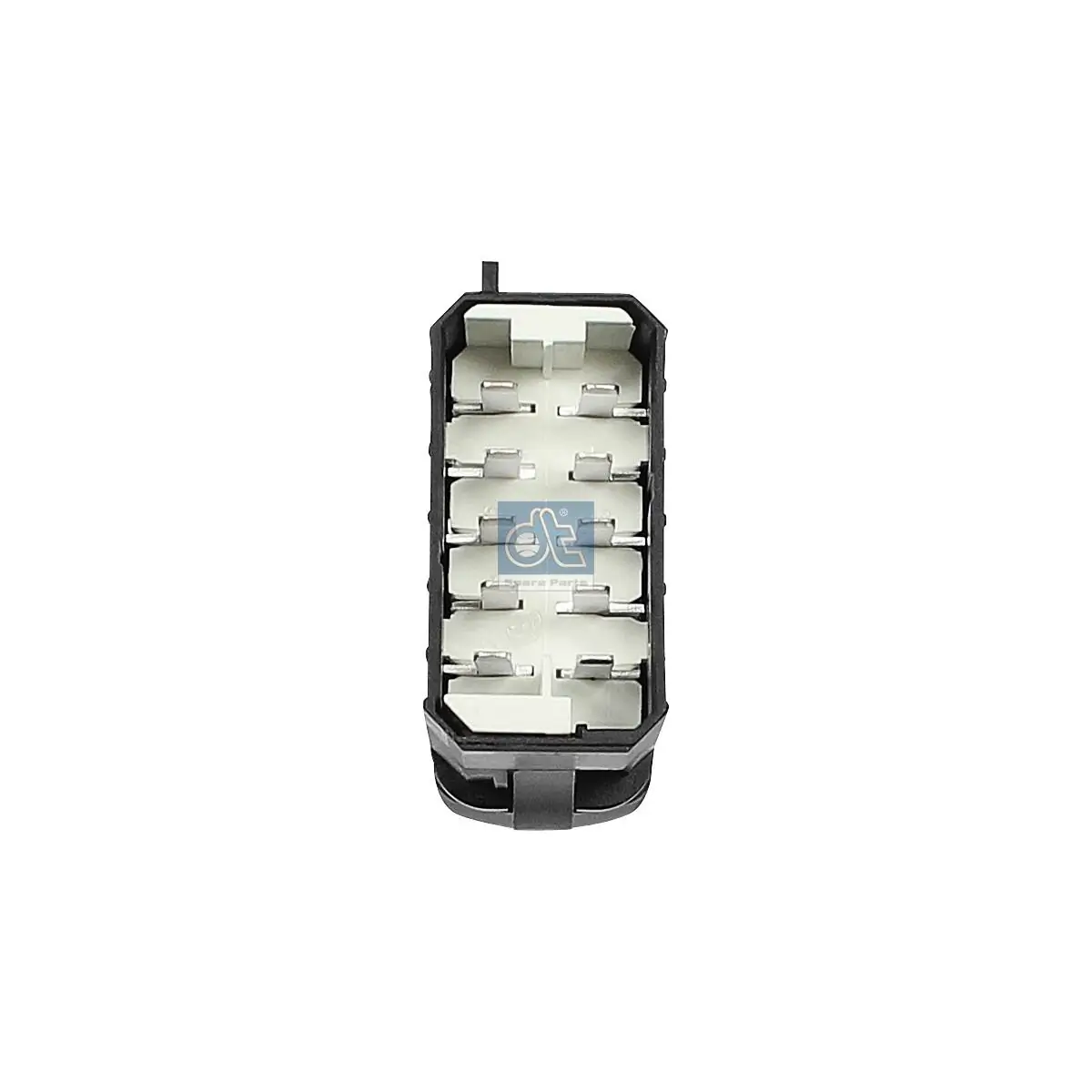 151059 Diesel Technic 