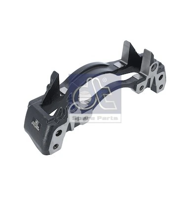 Кронштейн гальмівного супорта Mercedes A0004211106 ціна, від 236.90 USD