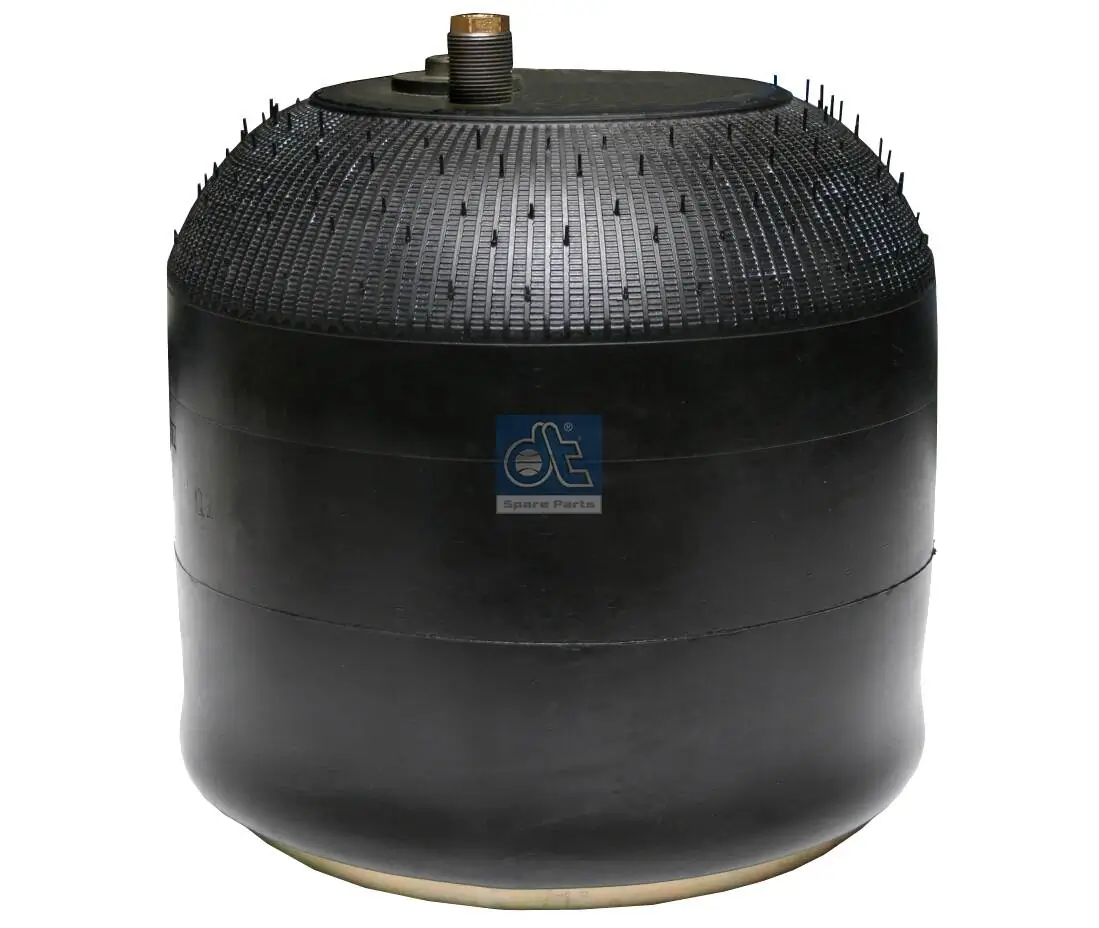 Пневмоподушка задня Blacktech RML95294C24