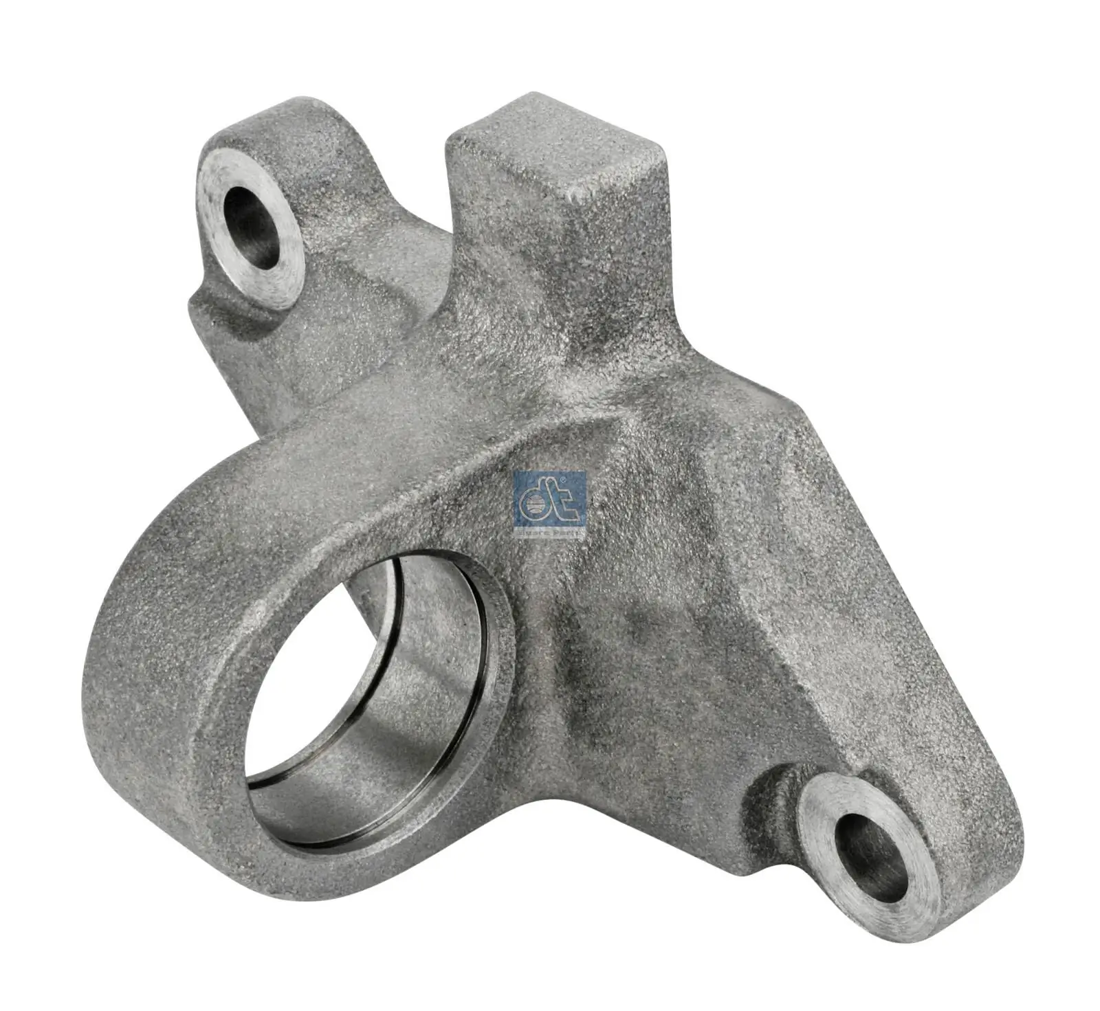Купити 1315306080 ZF Parts Вісь вилки зчеплення