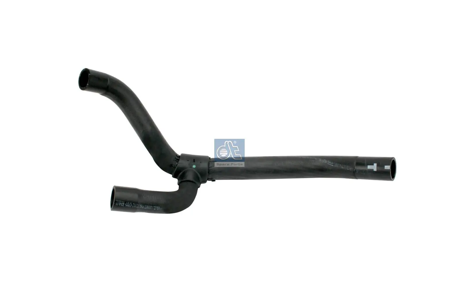 Патрубок грубки Rapro 36150 ціна, від 15.08 USD