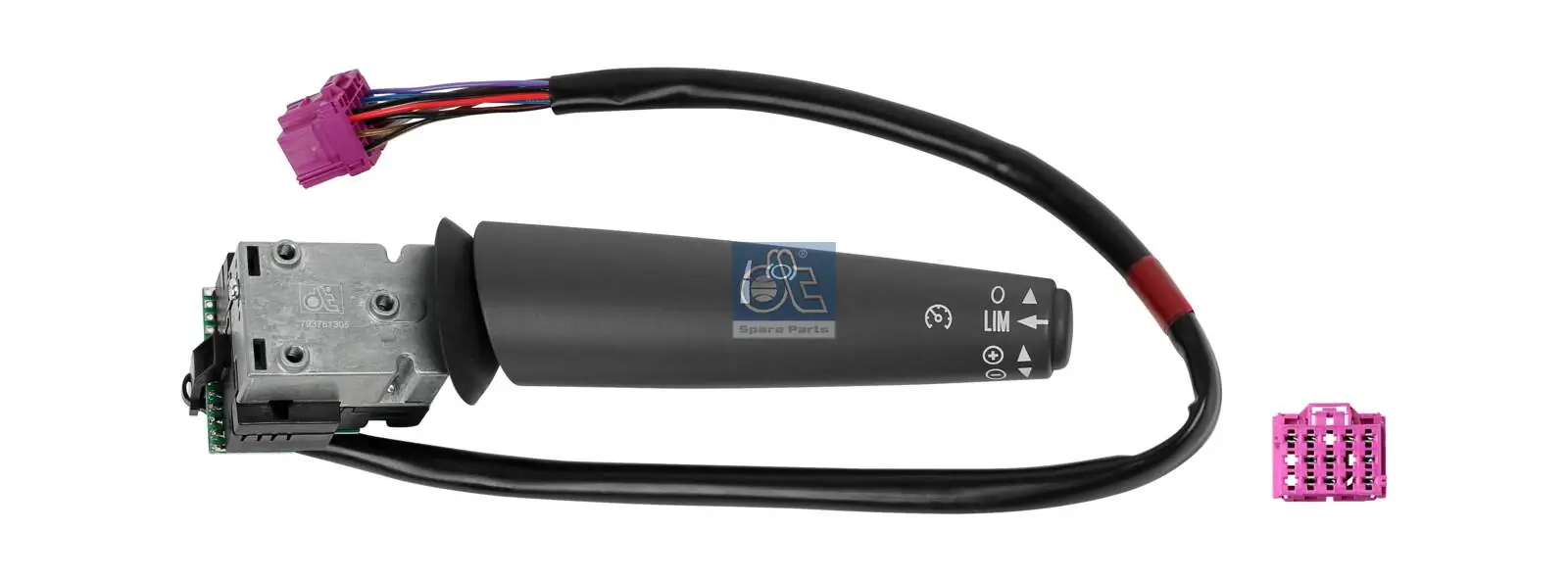 0085450924 Ford Перемикач підрульовий, правий