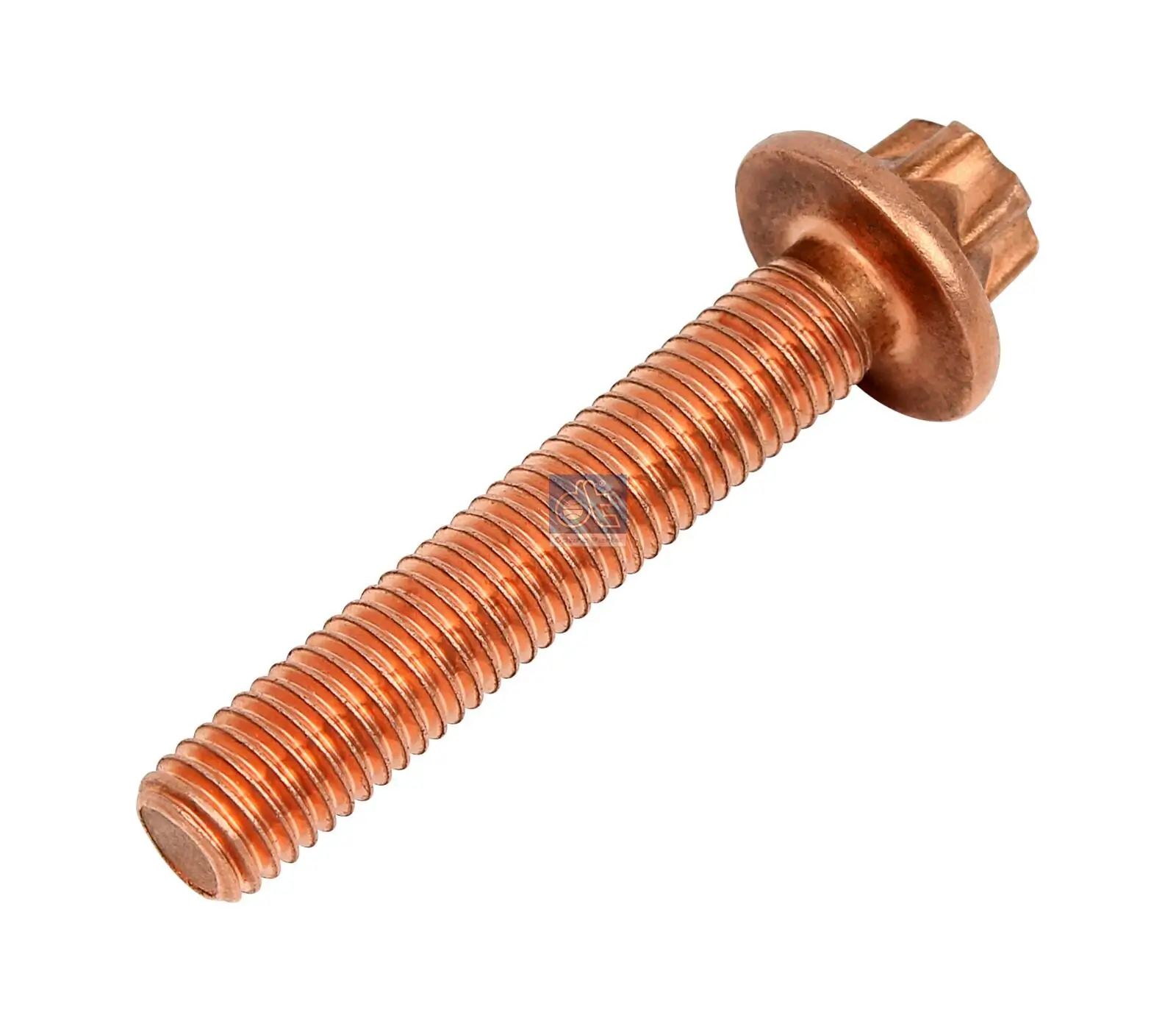  VAG 2V5103448D ціна, від 3.21 USD