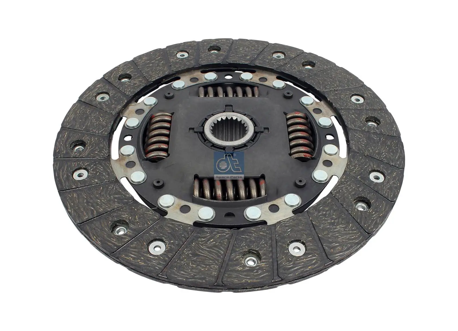 Зчеплення Fiat/Alfa/Lancia 5925280 ціна, від 73.81 USD